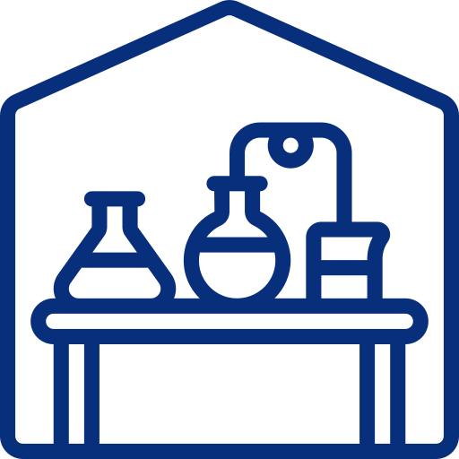 home-science